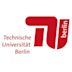 Technical University of Berlin