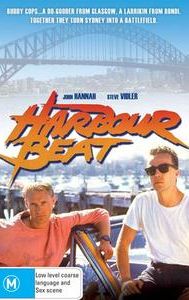 Harbour Beat