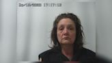 Champaign Co. woman accused of trying to poison husband with eye drops charged