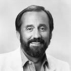 Ray Stevens