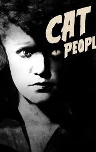 Cat People