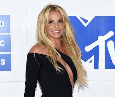 Aseguran que Britney Spears necesita una nueva tutela debido a su “mal” momento financiero y emocional - El Diario NY