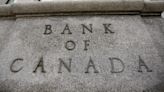 Bank of Canada cuts rates for first time in four years