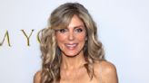 Marla Maples Joined the Trumps for a Blended Family Celebration at Mar-a-Lago