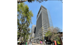 ESCALA encabezó remodelación de dos proyectos inmobiliarios en la CDMX