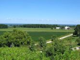 Scott, Brown County, Wisconsin