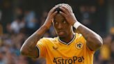 Wolves could promote "outstanding" youngster if Semedo leaves this summer