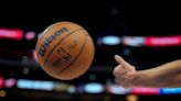 NBA, NBPA officially agree to new CBA that runs through 2029-30 season