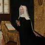 Lady Margaret Beaufort