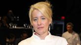 TV chef Naomi Pomeroy 'hit branch in horror boating accident' before death at 49