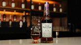 Old Forester's New Limited-Edition Whiskey Features a Surprising Mashbill