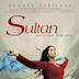 Sultan