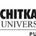 Chitkara University, Punjab