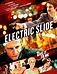 Electric Slide Movie Review | Zirev