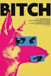 Bitch (film)