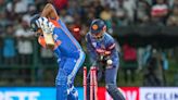 Will Sanju Samson face the axe after a flop show with bat? Check India vs Sri Lanka 3rd T20I likely XIs