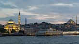 土耳其獨家！揭開伊斯坦堡不夜城神秘面紗，這些博物館、清真寺千萬別錯過