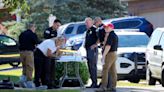 US: Birthday party turns deadly in Kentucky, uninvited guest kills 4, later accused die in police car chase