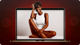 Ebony Cam Sites: Top 10 Websites to Find Hot Ebony Cam Girls