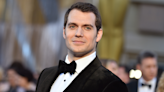 Henry Cavill’s Net Worth Makes Him One of Netflix’s Richest Stars—His Witcher Salary