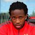 Florian Jozefzoon