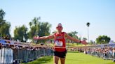 Arizona HS track and field 2024 commitment list: Liberty runner to Arizona State