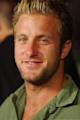 Scott Caan