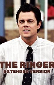 The Ringer (2005 film)