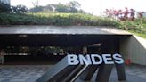 BNDES aprova R$430 mi para melhorias em rodovias no Mato Grosso Por Reuters