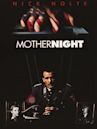 Mother Night (film)