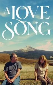 A Love Song (film)