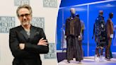 Robert Downey Jr. on Broadway, fashion of the African diaspora and more NYC events