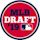 2019 Major League Baseball draft