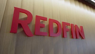 Redfin settles commission lawsuits for $9.25 million - HousingWire