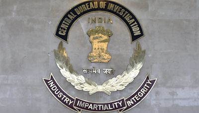 CBI Probes Modern Coach Factory Officials For Allegedly Demanding Bribe From Mumbai-Based Supplier