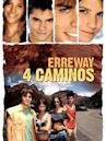 Erreway: 4 caminos