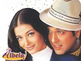 Albela (2001 film)