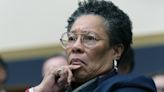 Marcia Fudge, Biden's HUD secretary, is stepping down next week