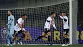 ¿Qué canal de TV transmite el partido de Cuiabá vs Palestino por Copa Sudamericana hoy en Chile?