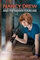 Nancy Drew and the Hidden Staircase