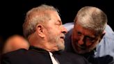 Opinião | A busca desenfreada da diplomacia de Lula por protagonismo revelou-se uma ilusão