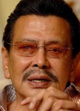 Joseph Estrada