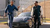 Bad Boys: Ride Or Die Review: Will Smith And Martin Lawrence Bring The Magic Back To The Action-Comedy Franchise...