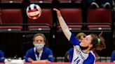 Greenview volleyball player voted State Journal-Register's athlete of the week