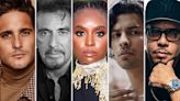 Diego Boneta, Al Pacino, KiKi Layne And Xolo Maridueña Among Those Starring In ‘Killing Castro’ From Director Eif Rivera...