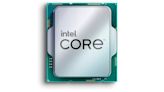 Intel Raptor Lake Refresh: Entire Lineup Revealed in New Leak