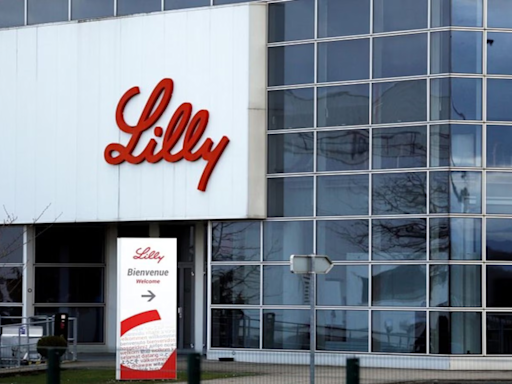 WHO and Eli Lilly caution patients against falling for fake versions of popular weight-loss drugs - ET HealthWorld | Pharma