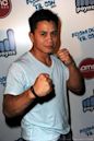 Cung Le