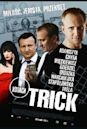 Trick (2010 film)