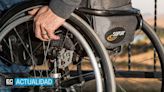 Personas con discapacidad pueden solicitar la devolución de IVA de esta forma en Ecuador